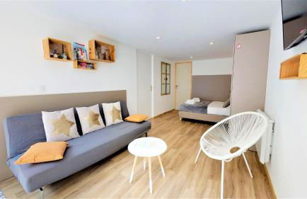 L'EFFERVESCENT - Saint-Peray - Foto 5