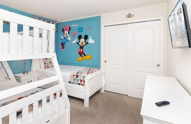 Blue Bengal Paradise - Foto 13