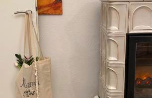 Ferienwohnung Wanderlust - Foto 19