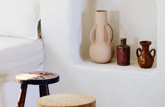 Villa Adara, splendide villa avec piscine et vue mer - Foto 7