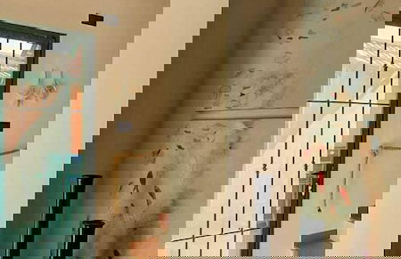 Villa Mimosa - Photo 24