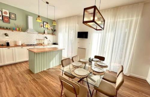 Civico Uno Appartamento - Foto 2