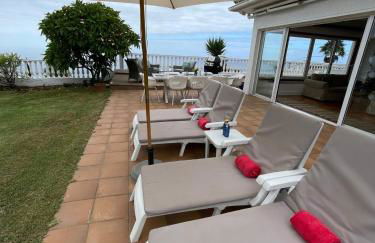 Villa Dragos - Foto 12