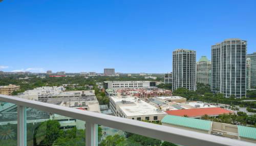 Find Tranquility in the Grove - Foto 4