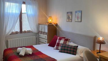 Casa Marilu Sallent - Foto 5