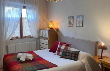 Casa Marilu Sallent - Photo 5