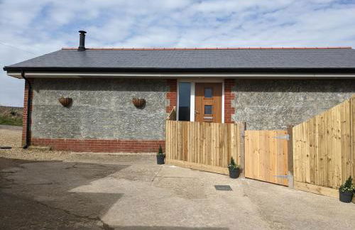 The Pepper pot - Photo 23