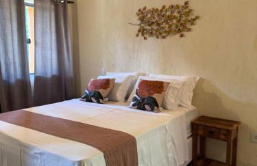 Chalé das bromélias - Visconde de Mauá - Foto 7