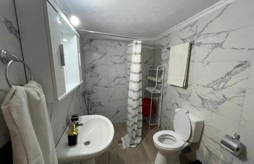 Lemon Tree House - Foto 3