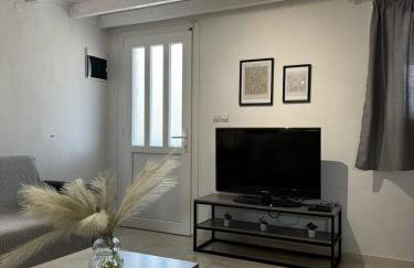 Imeros house - Foto 10