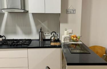 RuMar2 Apartamento con terraza - Photo 10