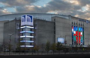 Chic City Escape - Foto 15