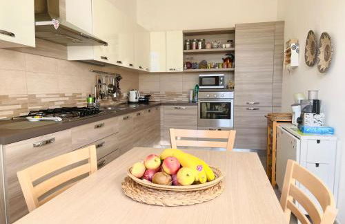 Il cortile fiorito - Photo 3