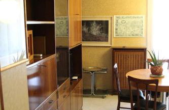 L'appartamento della Stazione di Saronno - Photo 25