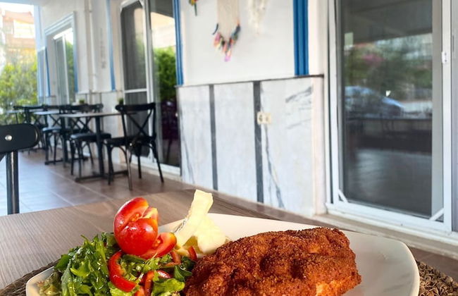 Kumada Hotel Beach - Foto 16