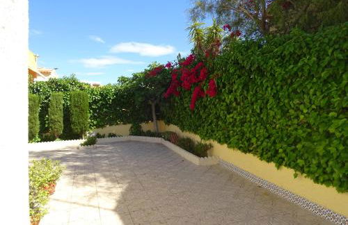 Casa Mira La Vega La Marina - Foto 35