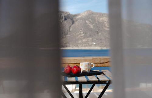 PhosAlos Apartments - Foto 6