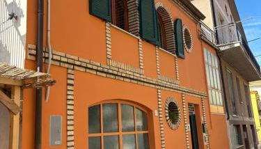 La Casa di Nonna Maria - Foto 2