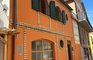 La Casa di Nonna Maria - Foto 2