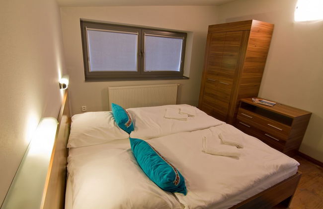 Mountain Villas Polana - Foto 3