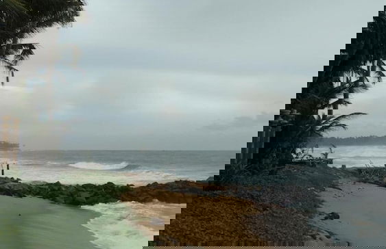 Villa Roma Sea Beach View - Foto 30