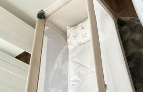 Luxury apartment with view (1min from lake/center) - Foto 20