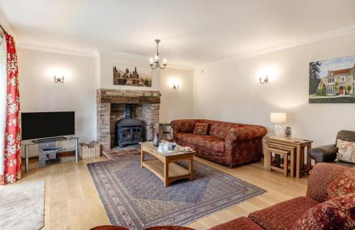 4 Bed in Sedgeford oc-918 - Foto 9