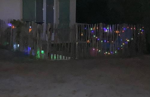 Ma petite studette Tahaa - Foto 17