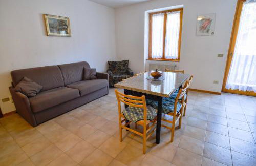 Casa Rosani - Foto 8