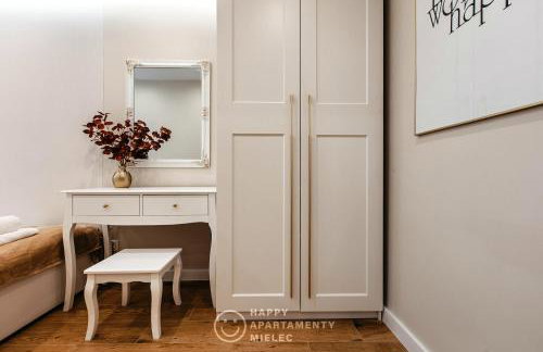 Happy Gold - ApartamentyHappy pl - Foto 14