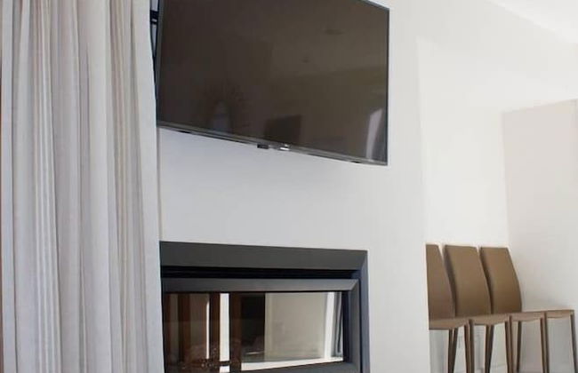 52a Preston Heights Apartment - Foto 7