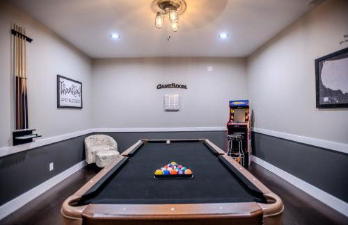 Hidden Gem - Foto 76