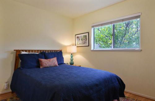 Downtown Splendor - Foto 25