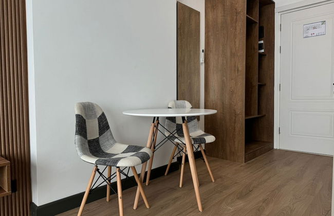 Nova Concierge - Foto 31