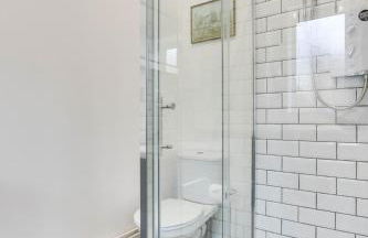 3 Bed in Woodbridge oc-30mor - Foto 7