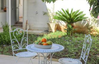 Casa VersoMare - Foto 35