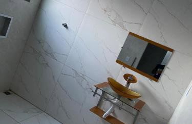 Casa completa em campo verde - Photo 4