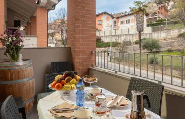 Casa Valentin - Photo 12