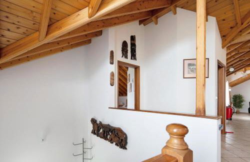 Vista da Baía - Casa do Aniceto - Photo 28