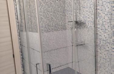 L' Abbraccio di Ostia - Foto 6