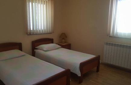 Apartments Barbara - Foto 10