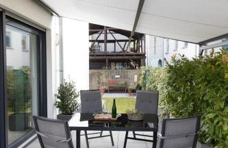 NEU - MoselAUSZEIT Traben - Foto 49