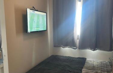 Apartamento vista mar excelente localização Costa azul - Foto 14