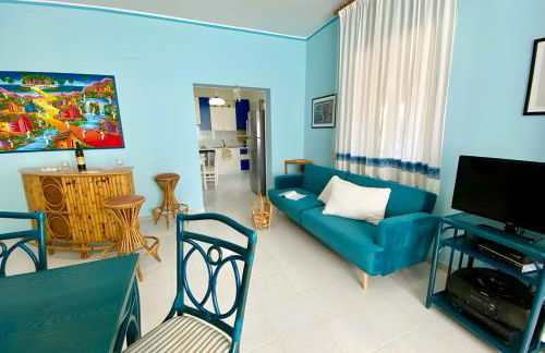 Villa Luigi - Foto 17