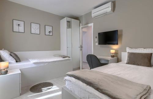 Holiday Home Albona Luna by Interhome - Foto 36