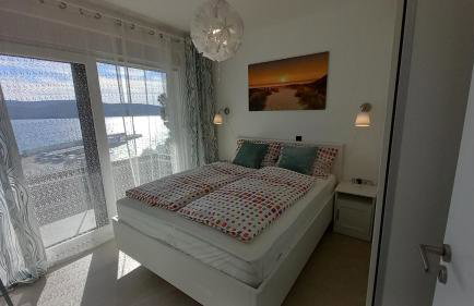 Modern Apartment Zablaće - Foto 13