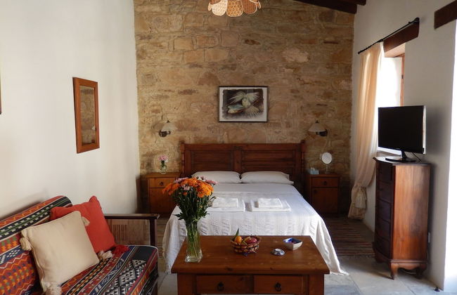 Nikis House - Foto 2