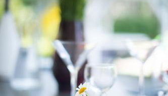 Villa Messanges (piscine & spa) - Foto 5