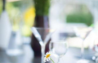 Villa Messanges (piscine & spa) - Photo 5