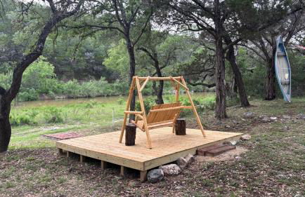 La Casita Our Little piece of paradise - Foto 39